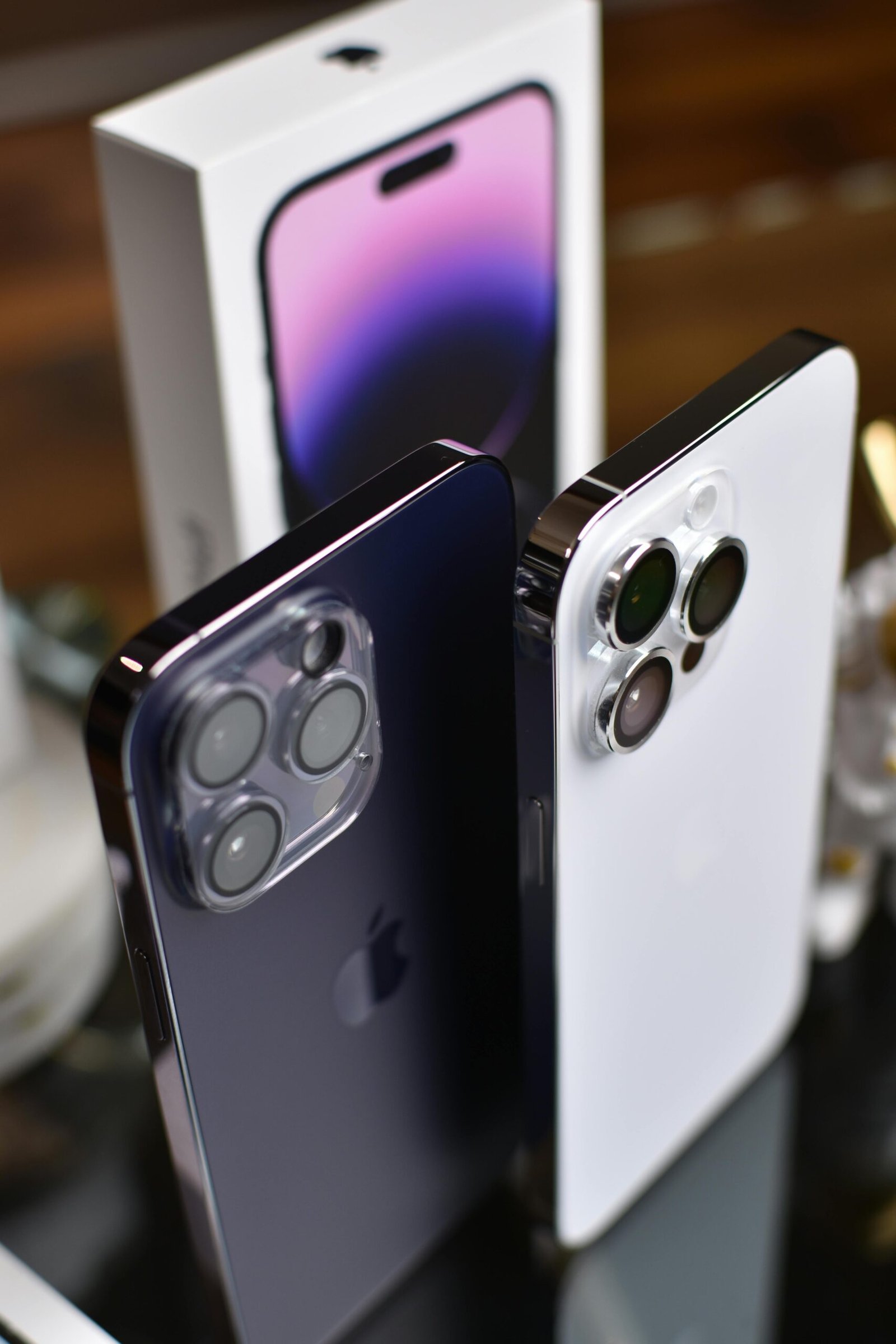 iphones venda loja online