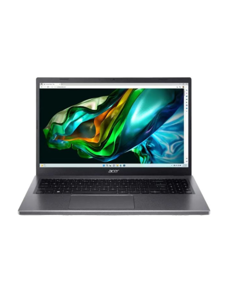 notebook acer aspire 5