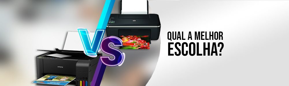 qual a melhor escolha