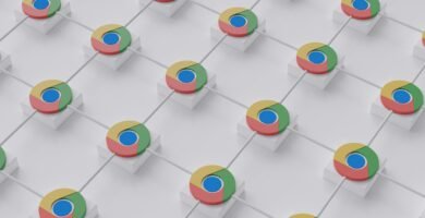 chrome