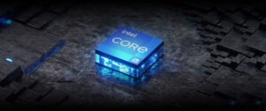 intel core i5 13420h