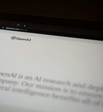 openAI