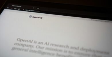 openAI
