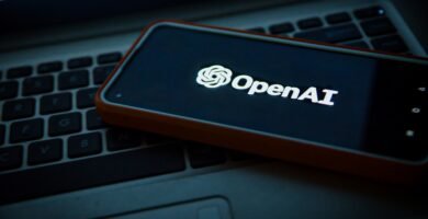openai