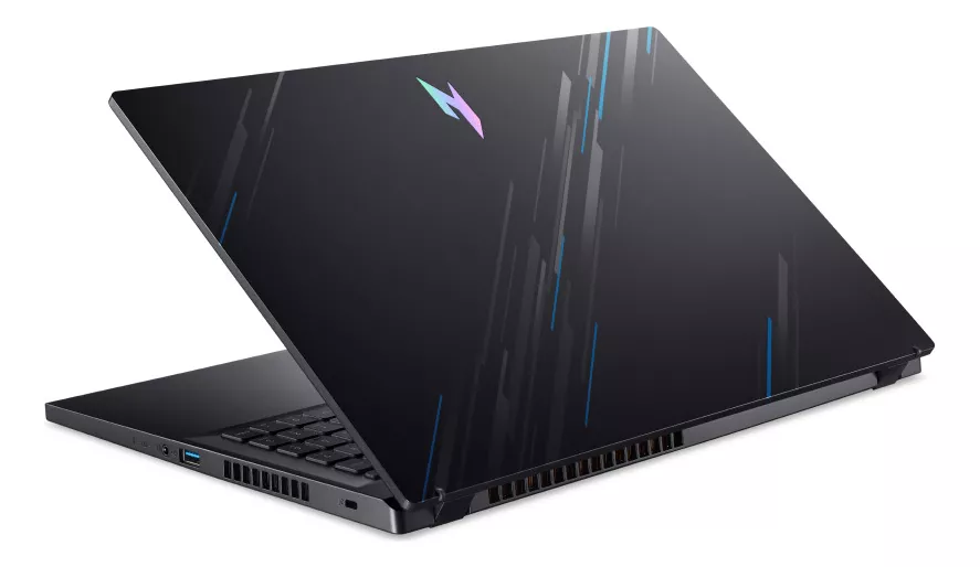 nitro v15 i5