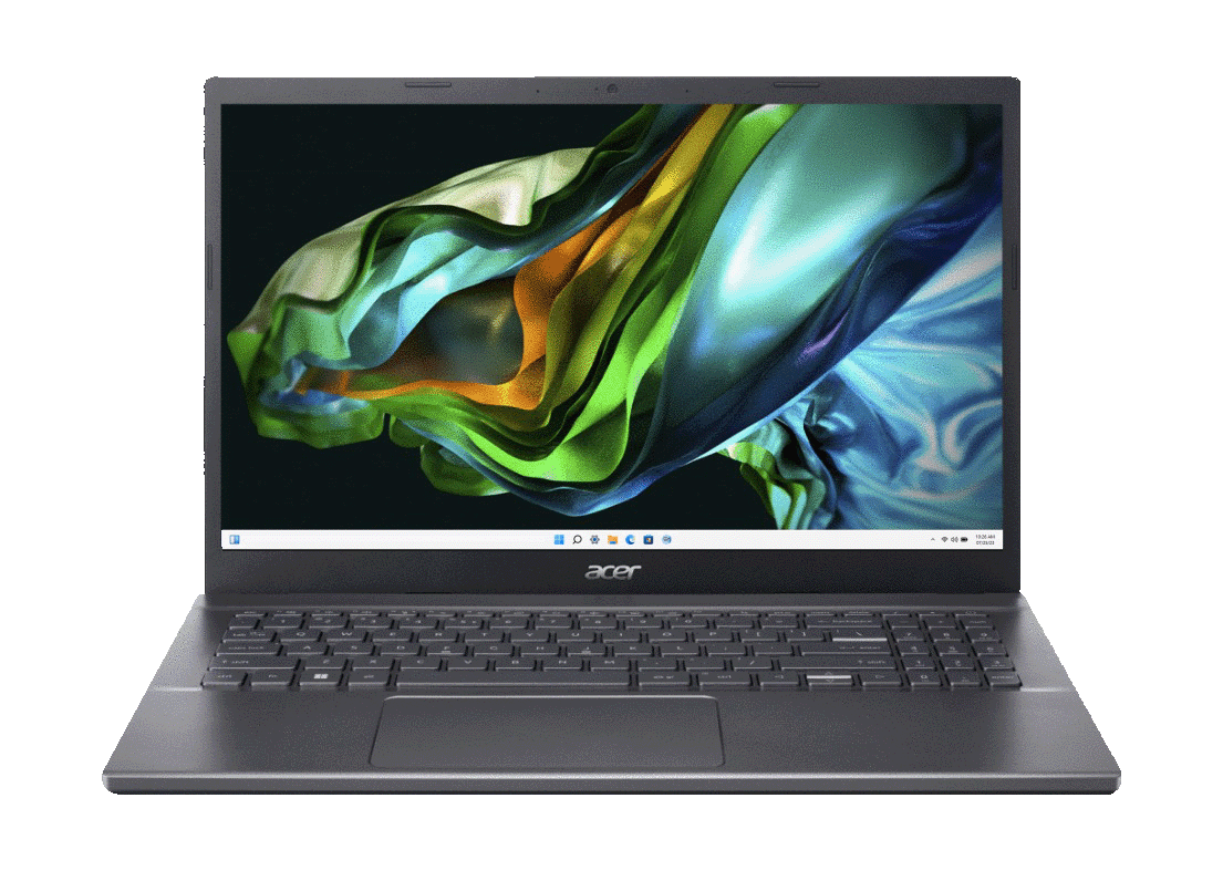 aspire5_w11