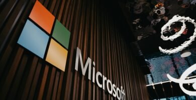 microsoft