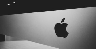 Empresa Apple