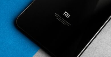 xiaomi