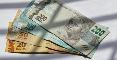 reais