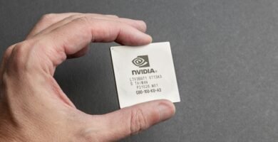 nvidia