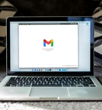 gmail