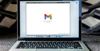gmail