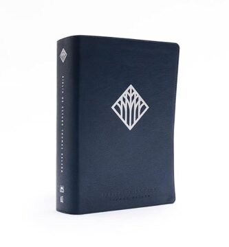 biblia estudo thomas nelson