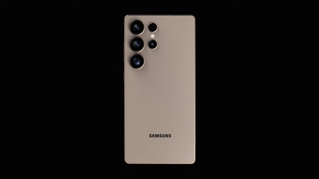 Technizo Concept/YouTube/Reprodução