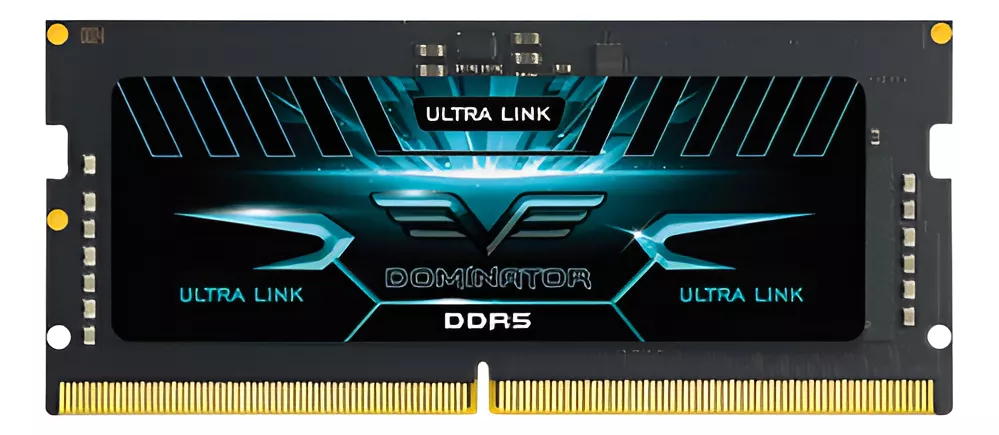dominator ddr5 8gb