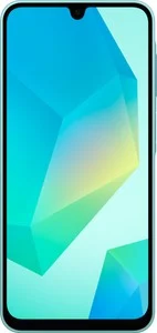 GALAXY A16