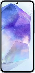 galaxy a55 5g