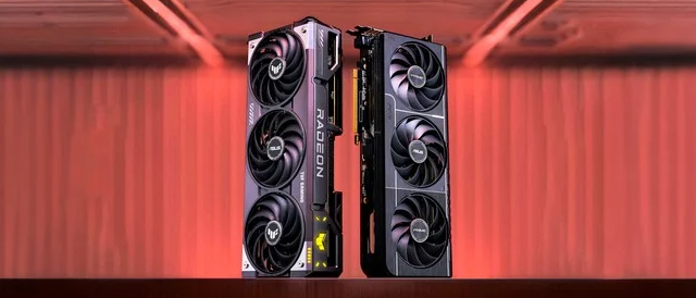 (Imagem: Reprodução/AMD)
