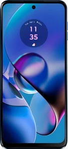 MOTOG54