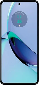 MOTOG84