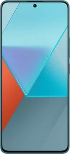redmi note 13 pro