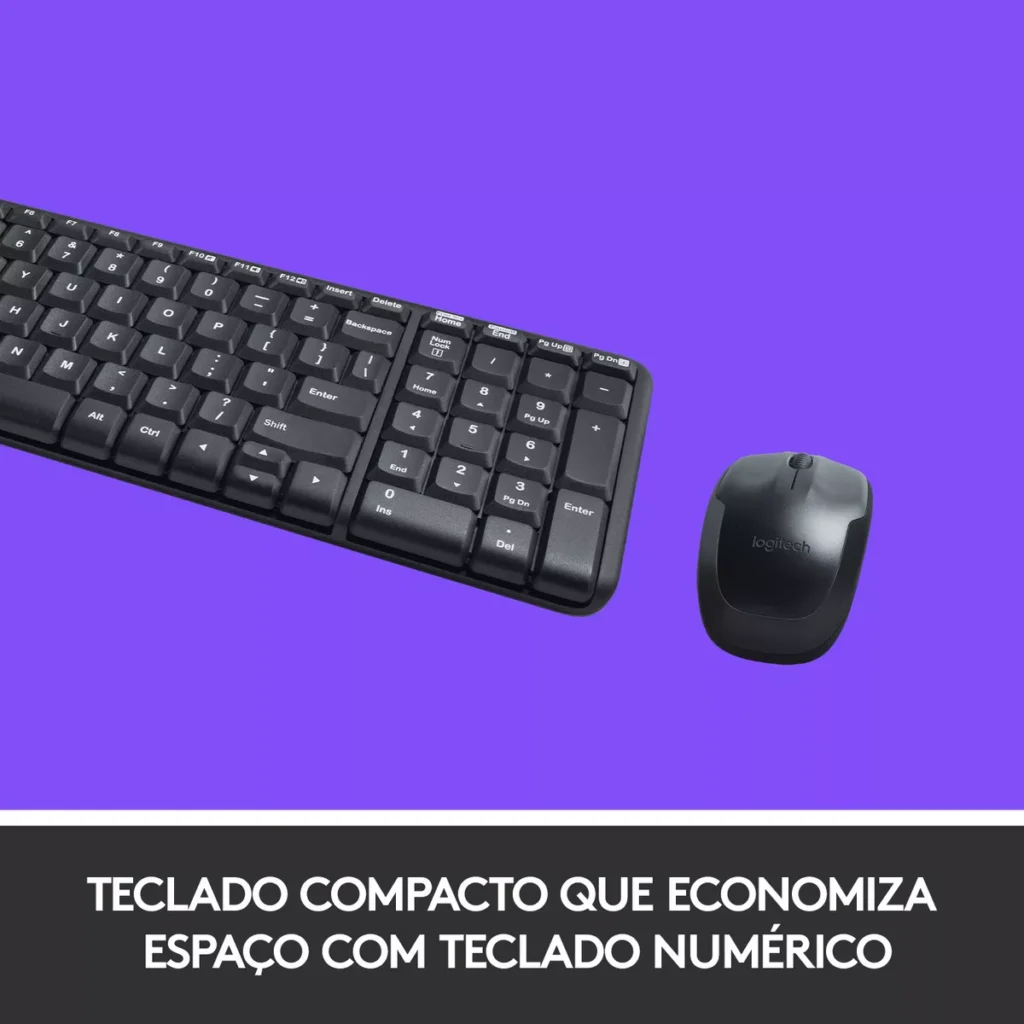mk220 roxo capa