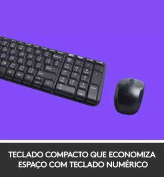 mk220 roxo capa