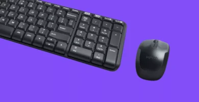 mk220 roxo capa
