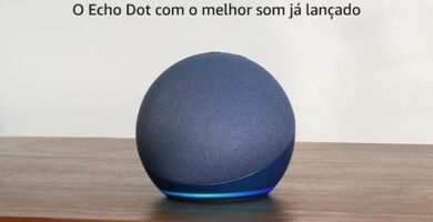 echo dot alexa