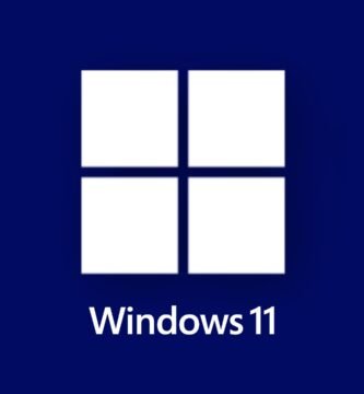 Logo windows 11