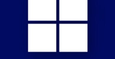 Logo windows 11