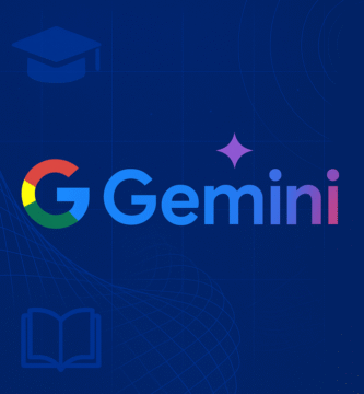 Google Gemini Pro
