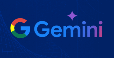 Google Gemini Pro