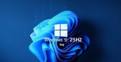 logo w11 grok