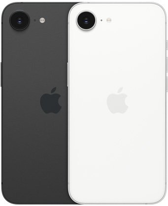 IPHONE 16E
