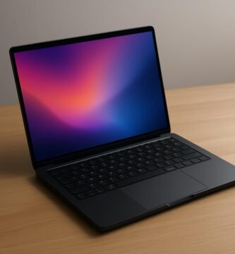 macbook m4