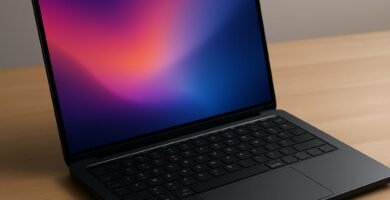macbook m4