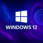 Possivel window 12