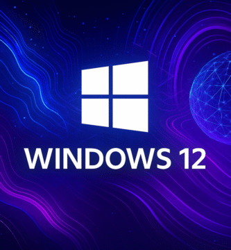 Possivel window 12